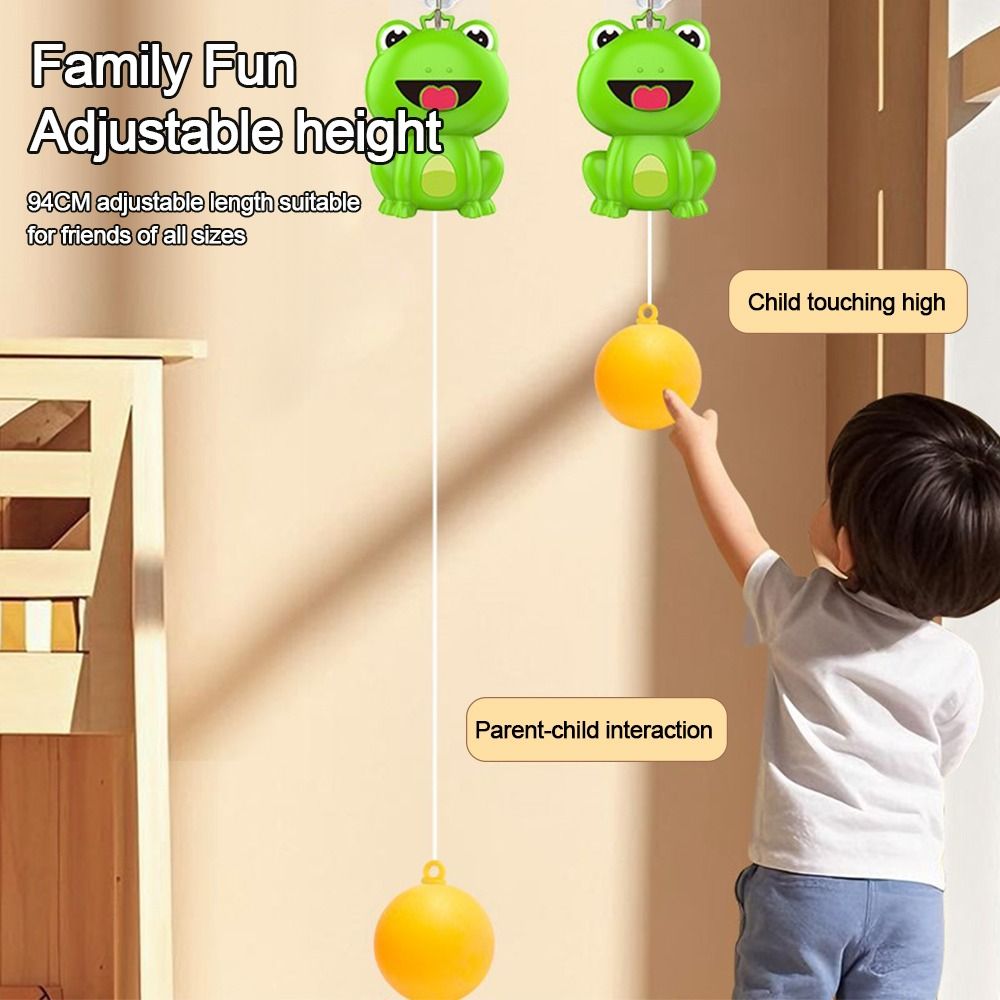 Hanging Children's Table Tenni – Table Tennis For Sale Bewertung und Preis