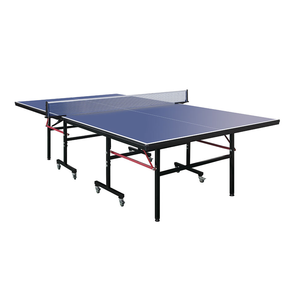 China High Quality Cheap Ping  – Table Tennis Or Tennis Table Bewertung und Preis