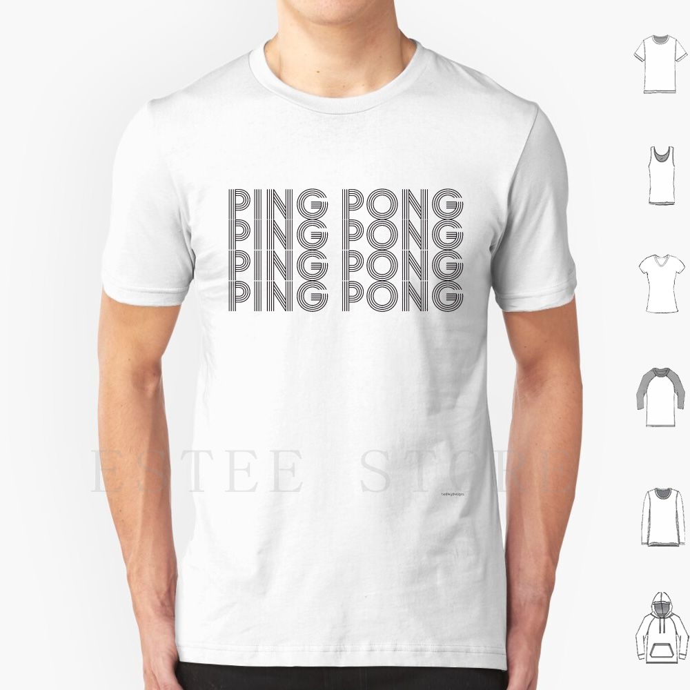 Ping Pong Funny Table Tennis F – Table Tennis No 1 Bewertung und Preis
