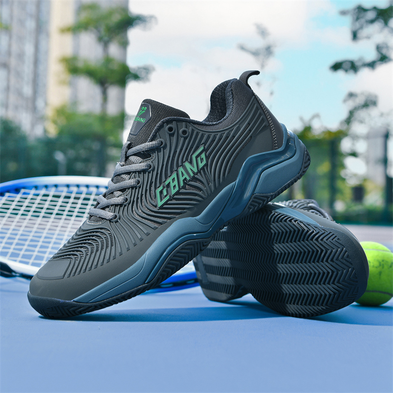 Classic Brand Comfortable Anti – Table Tennis Trainer Bewertung und Preis