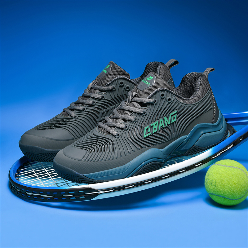 Classic Brand Comfortable Anti – Table Tennis Trainer Bewertung und Preis