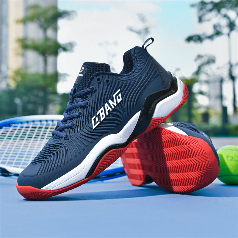 Classic Brand Comfortable Anti – Table Tennis Trainer Bewertung und Preis