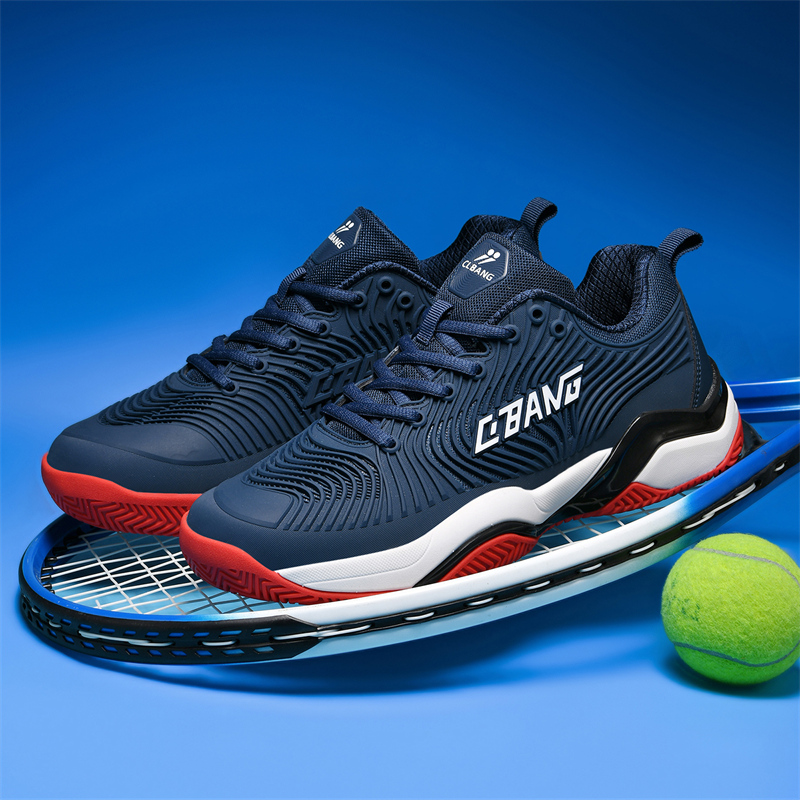 Classic Brand Comfortable Anti – Table Tennis Trainer Bewertung und Preis