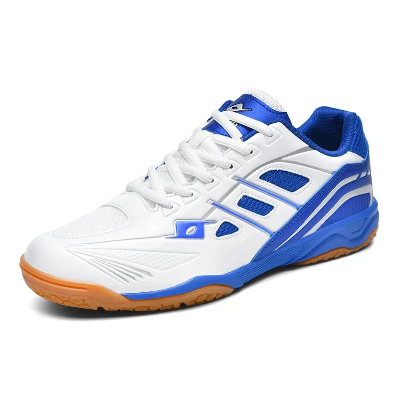 2026 Hook Loop Professional Ta – Table Tennis Trainer Bewertung und Preis