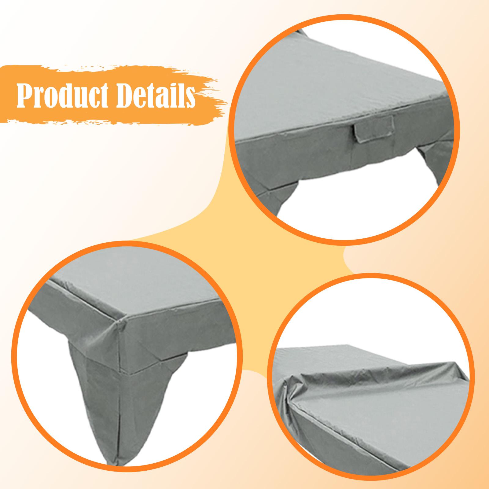Heavy Duty Outdoor Ping Pong T – Table Tennis Or Tennis Table Bewertung und Preis