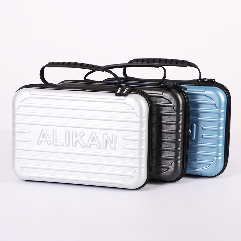 ALIKAN SPP005 28.5X19.5X7 Tabl – Table Tennis For Sale Bewertung und Preis