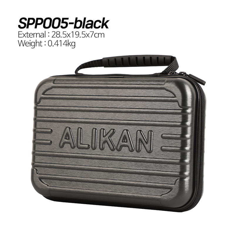 ALIKAN SPP005 28.5X19.5X7 Tabl – Table Tennis For Sale Bewertung und Preis