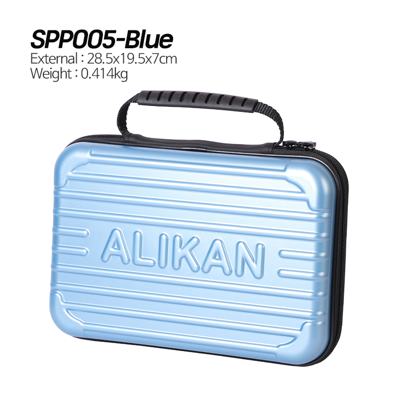 ALIKAN SPP005 28.5X19.5X7 Tabl – Table Tennis For Sale Bewertung und Preis