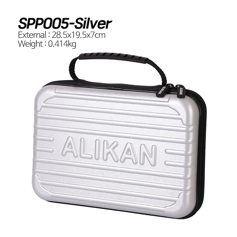 ALIKAN SPP005 28.5X19.5X7 Tabl – Table Tennis For Sale Bewertung und Preis