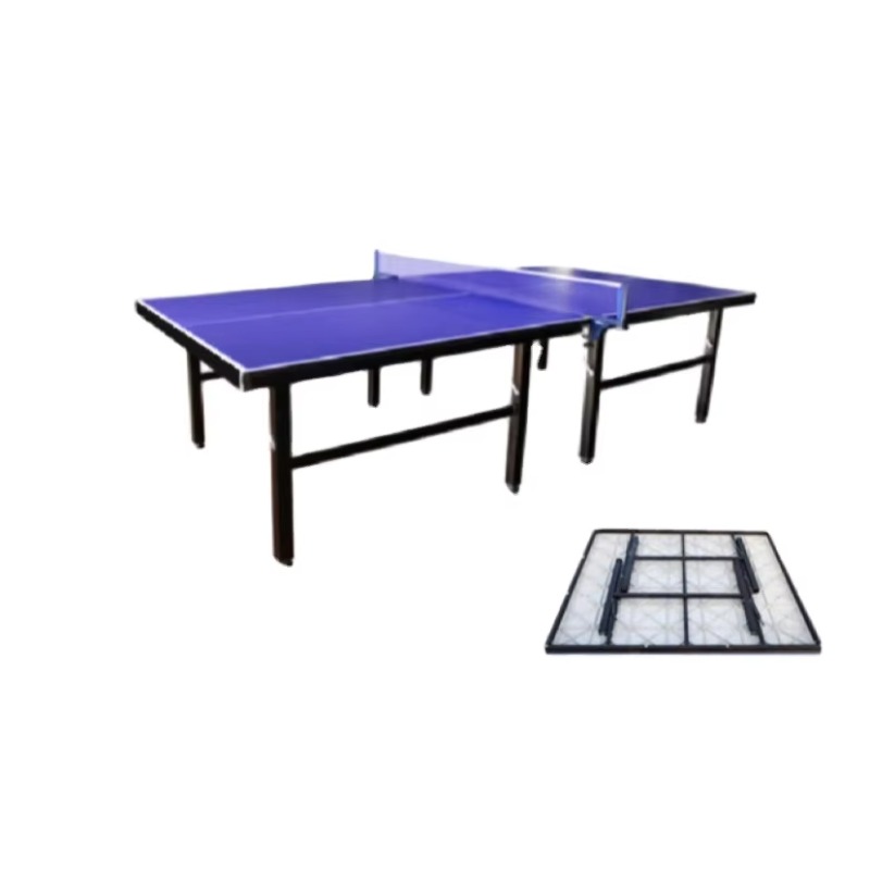 Hot Sale Approved Modern Luxur – Table Tennis For Sale Bewertung und Preis
