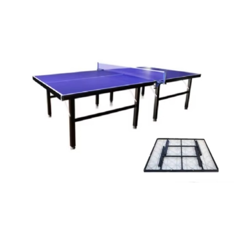 Hot Sale Approved Modern Luxur – Table Tennis For Sale Bewertung und Preis