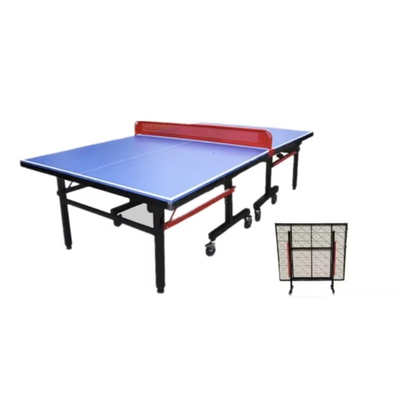 Hot Sale Approved Modern Luxur – Table Tennis For Sale Bewertung und Preis