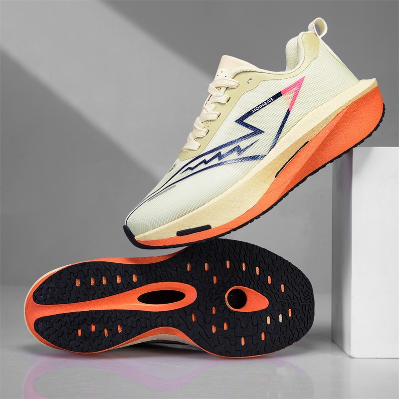 2026 New Men Tenis Badminton S – Table Tennis For Sale Bewertung und Preis