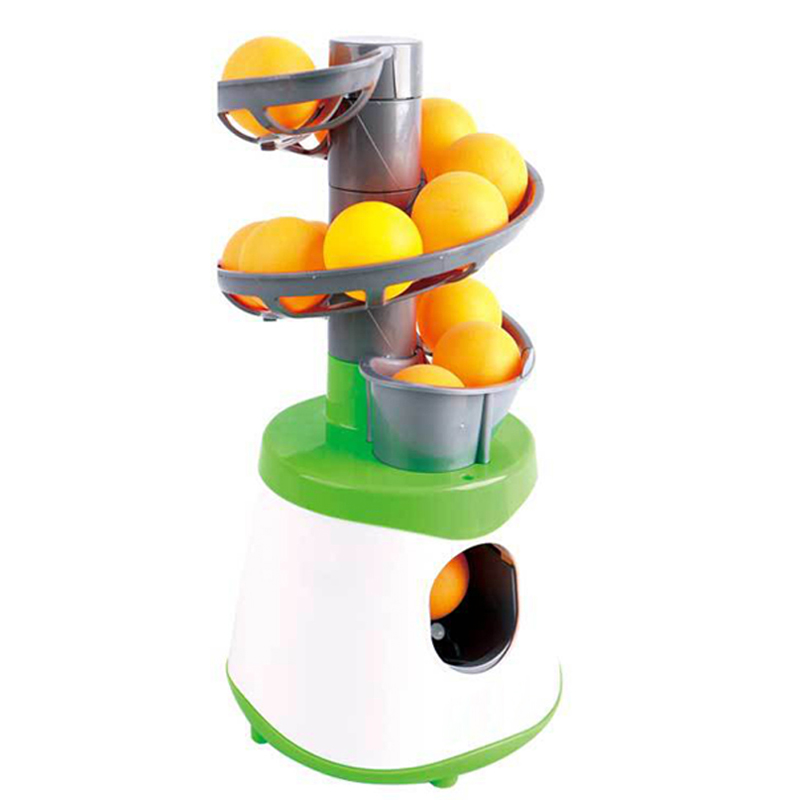4*AA Battery Mini Table Tennis – Table Tennis Vr Bewertung und Preis