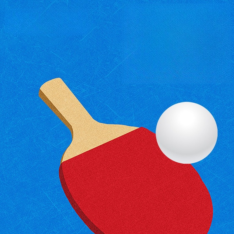 55Mm Table Tennis Large Ball H – Table Tennis Vr Bewertung und Preis