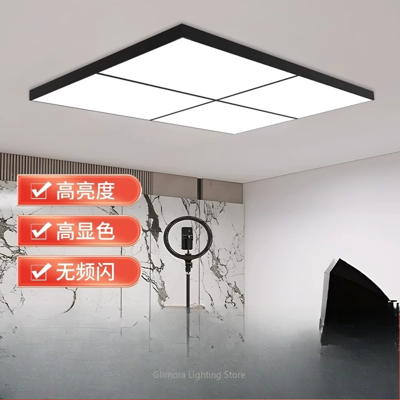Bright LED Fill Light for Live – Table Tennis Touch Bewertung und Preis
